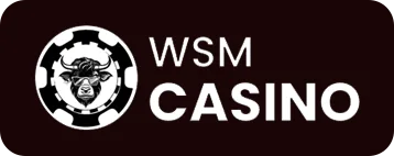 Wsm Casino